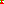 Destellos dst-9996104