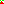 Destellos dst-9996107