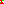 Destellos dst-9996109