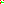 Destellos dst-999611