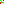 Destellos dst-999612