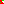 Destellos dst-9996124