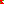 Destellos dst-9996126