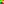 Destellos dst-9996145