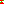 Destellos dst-9996146