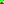 Destellos dst-9996149