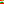 Destellos dst-9996151