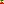 Destellos dst-9996152