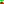 Destellos dst-9996154