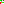 Destellos dst-999616
