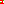 Destellos dst-9996185