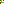 Destellos dst-999619