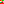 Destellos dst-9996195