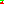 Destellos dst-9996196