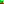 Destellos dst-9996198