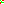 Destellos dst-999620