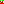 Destellos dst-9996206
