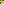 Destellos dst-999621