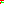 Destellos dst-999622