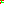 Destellos dst-999624