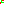 Destellos dst-999625