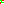 Destellos dst-999626