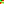 Destellos dst-999627