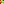 Destellos dst-999628