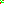Destellos dst-999629