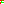 Destellos dst-999630