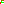Destellos dst-999631