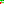 Destellos dst-999632