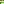 Destellos dst-999633