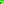 Destellos dst-999634