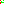 Destellos dst-999636