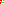 Destellos dst-999640