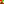 Destellos dst-9996401