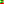 Destellos dst-9996404