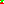 Destellos dst-9996405
