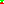 Destellos dst-9996406