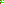 Destellos dst-999643