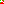 Destellos dst-9996441