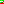 Destellos dst-9996445