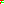Destellos dst-999647