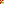 Destellos dst-999648