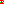 Destellos dst-9996480