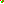 Destellos dst-99965