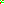 Destellos dst-999652