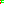 Destellos dst-999660