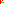 Destellos dst-999672